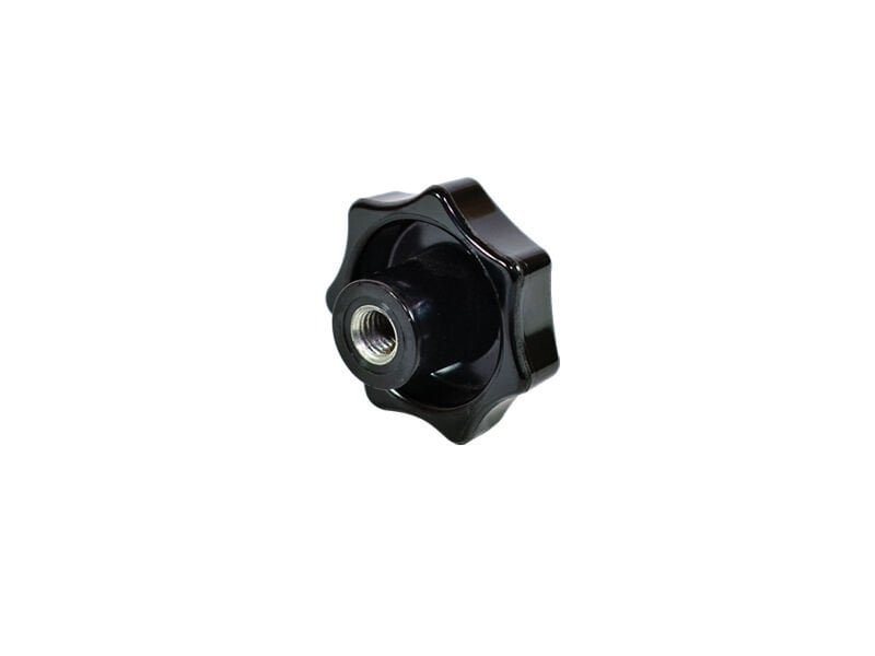 Kelebek Sap Dişi 20x16 mm M6x11