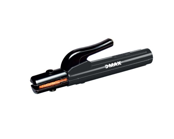 600A Kaynak Elektrod Pensesi DMX4216