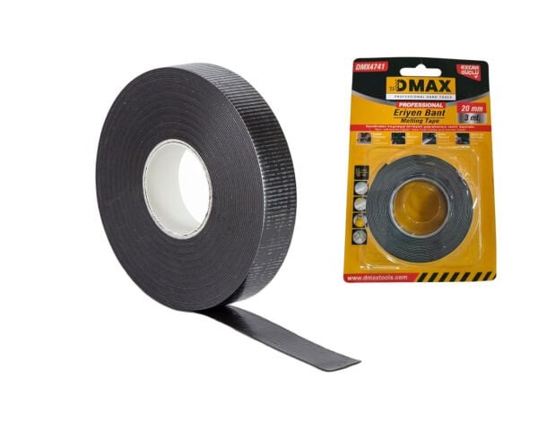 Eriyen Bant 20mm x 3mt DMX4699