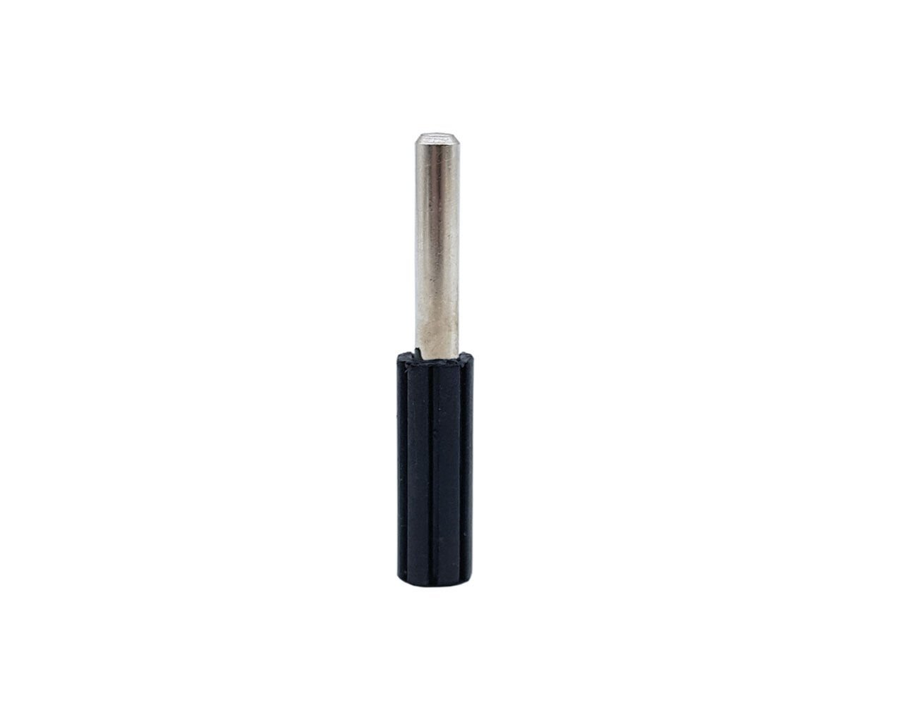 Spiro Bant Lastik Takoz 10x30 mm 59480