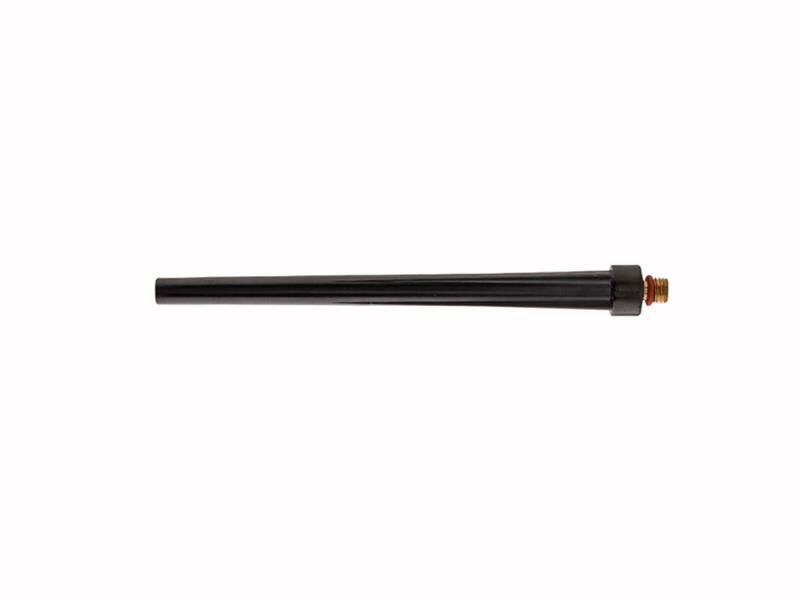 TIG Torç Tapa Uzun Tip 41V24 150mm