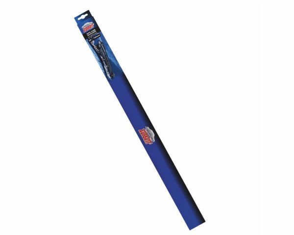 Autokit Universal Kutulu Cam Silecek 18'' 45cm