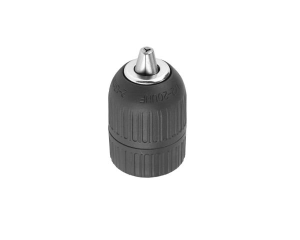 13 mm 1/2x20 Mandren Pratik Plastik GFB2732
