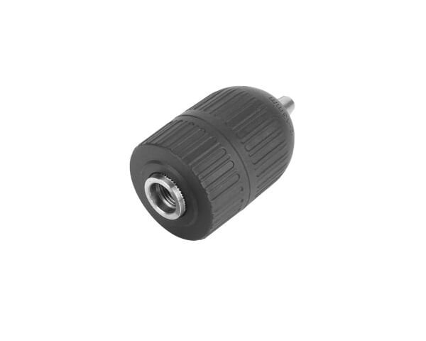 10 mm 1/2x20 Mandren Pratik Plastik GFB2730