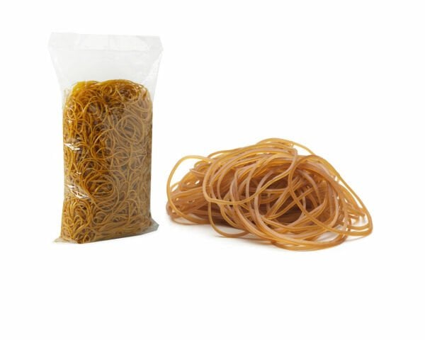 Ambalaj Para Lastiği 1 Kg