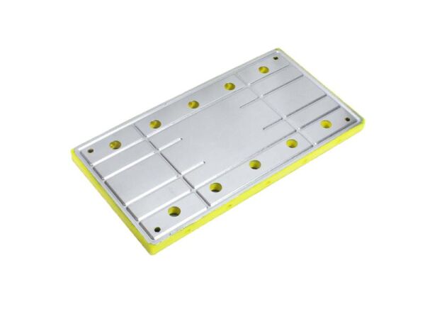 SEDEF PSB 250 Titreşim Zımpara