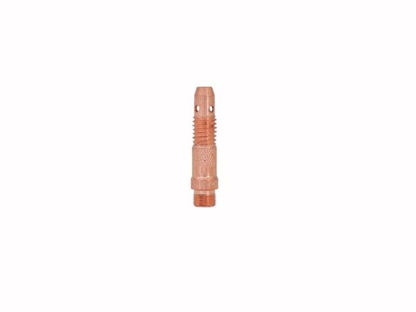 Collet Body 2.4 mm