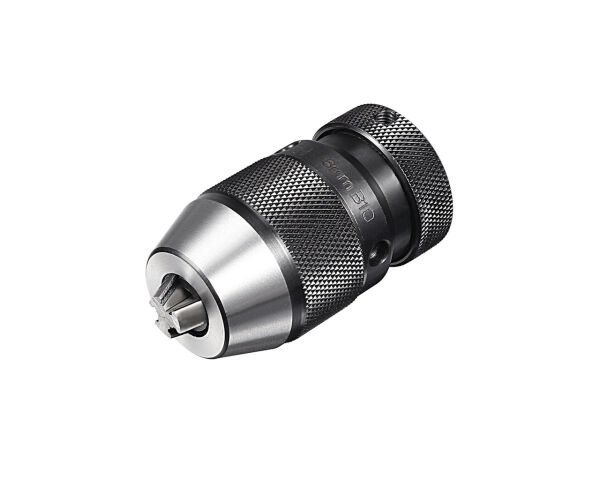16 mm B16 Supra Mandren Elle Sıkmalı GFB2726