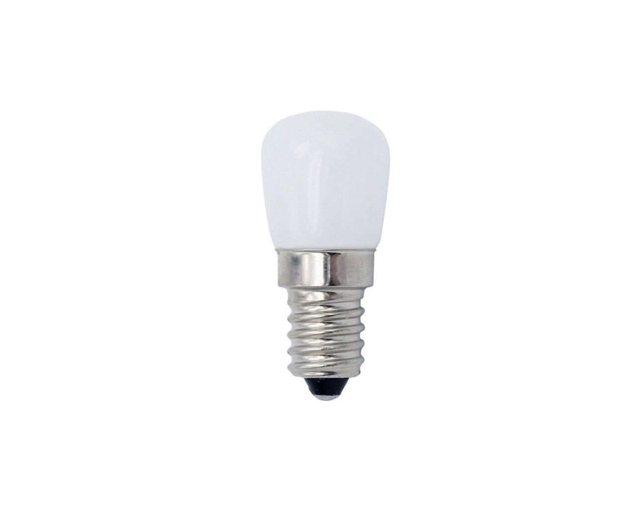 CT-4261 Led Ampül 2W E14