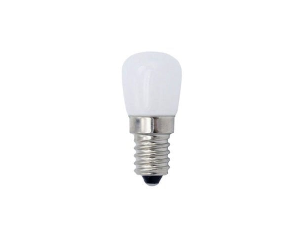 CT-4261 Led Ampül 2W E14