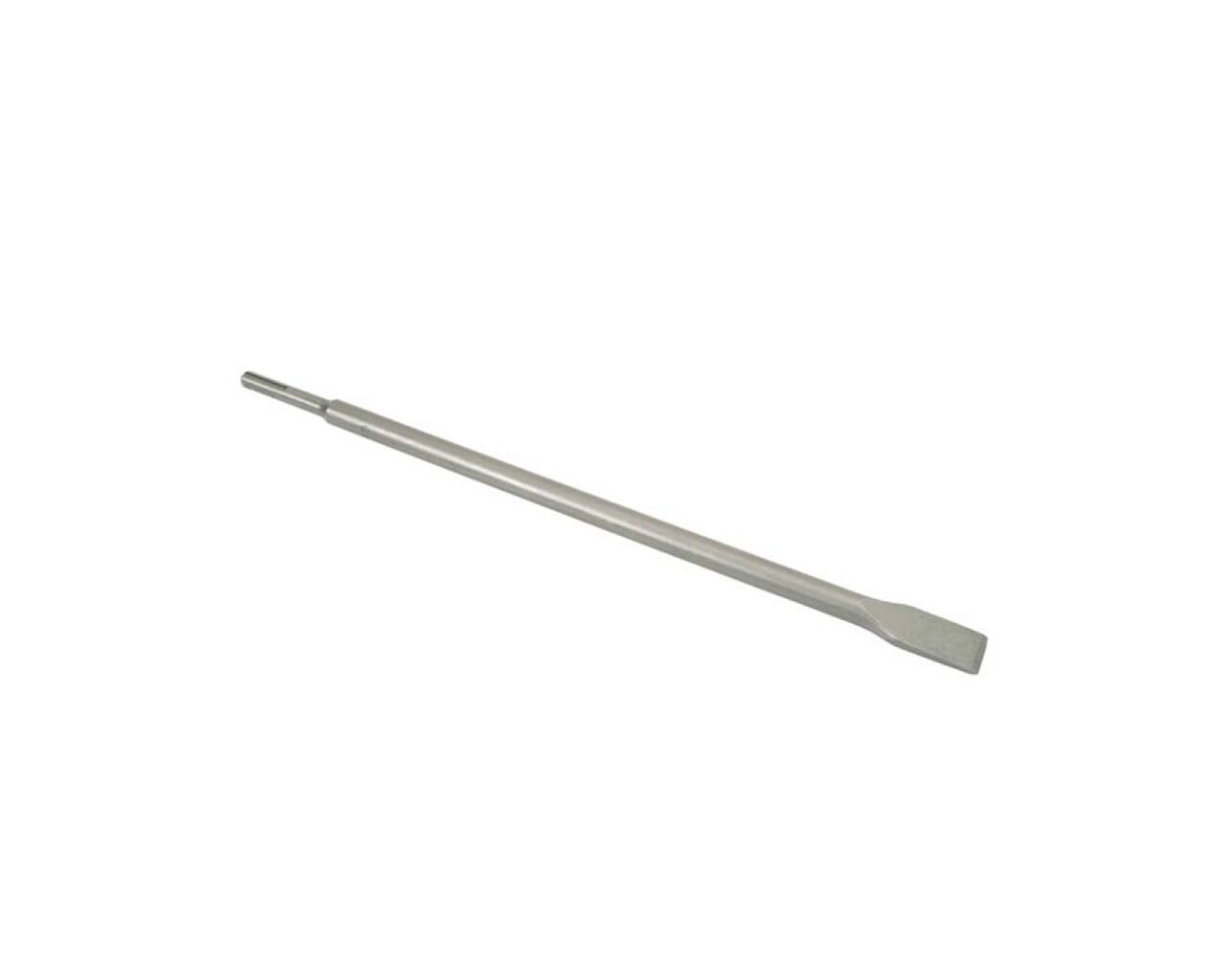 SDS PLUS EXTRA Keski Uzun 40 cm 14x400x20 mm GFB2143