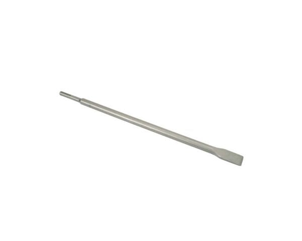 SDS PLUS EXTRA Keski Uzun 40 cm 14x400x20 mm GFB2143