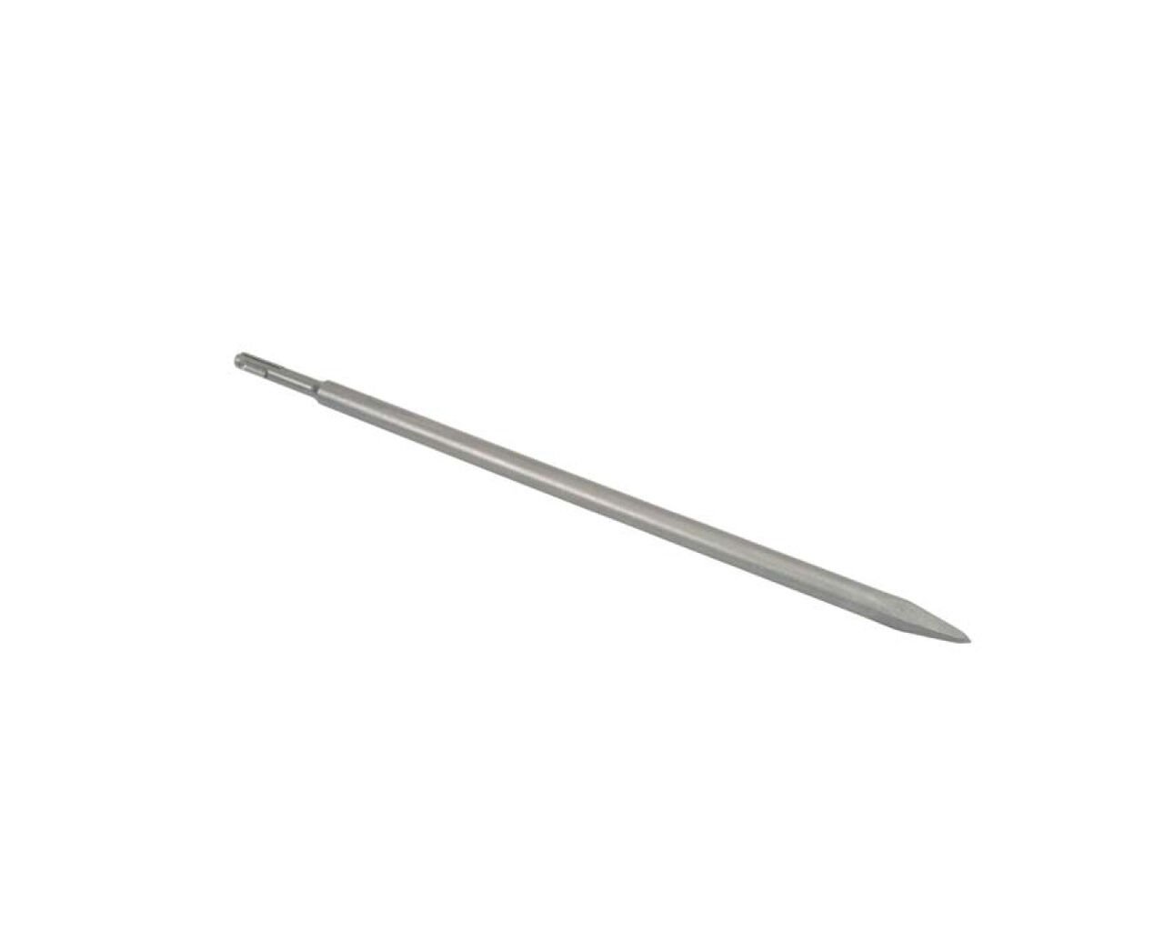 SDS PLUS EXTRA Sivri Murç Keski Uzun 40 cm 14x400 mm GFB2144