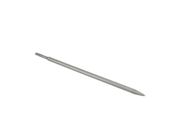 SDS PLUS EXTRA Sivri Murç Keski Uzun 40 cm 14x400 mm GFB2144