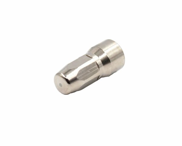 Trafimet S74 Plazma Nozul