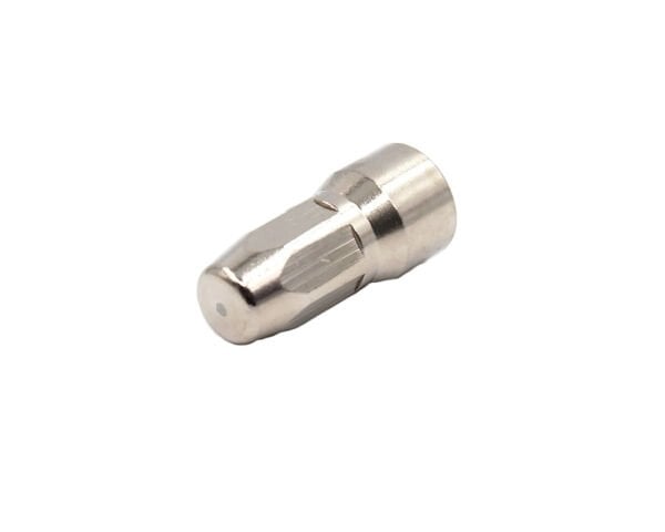 Trafimet S74 Plazma Nozul