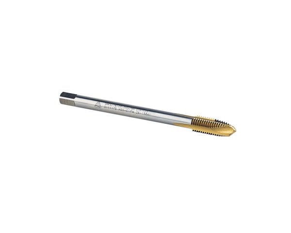 UNF 3/4x16  HSS Düz Makina Kılavuzu DIN 376 GFB3757
