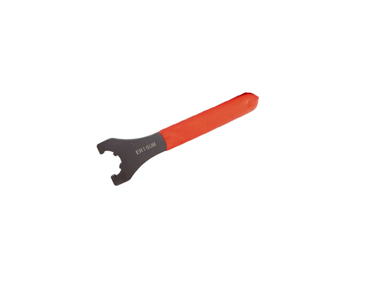 ER16 UM ER Anahtar GFB5028