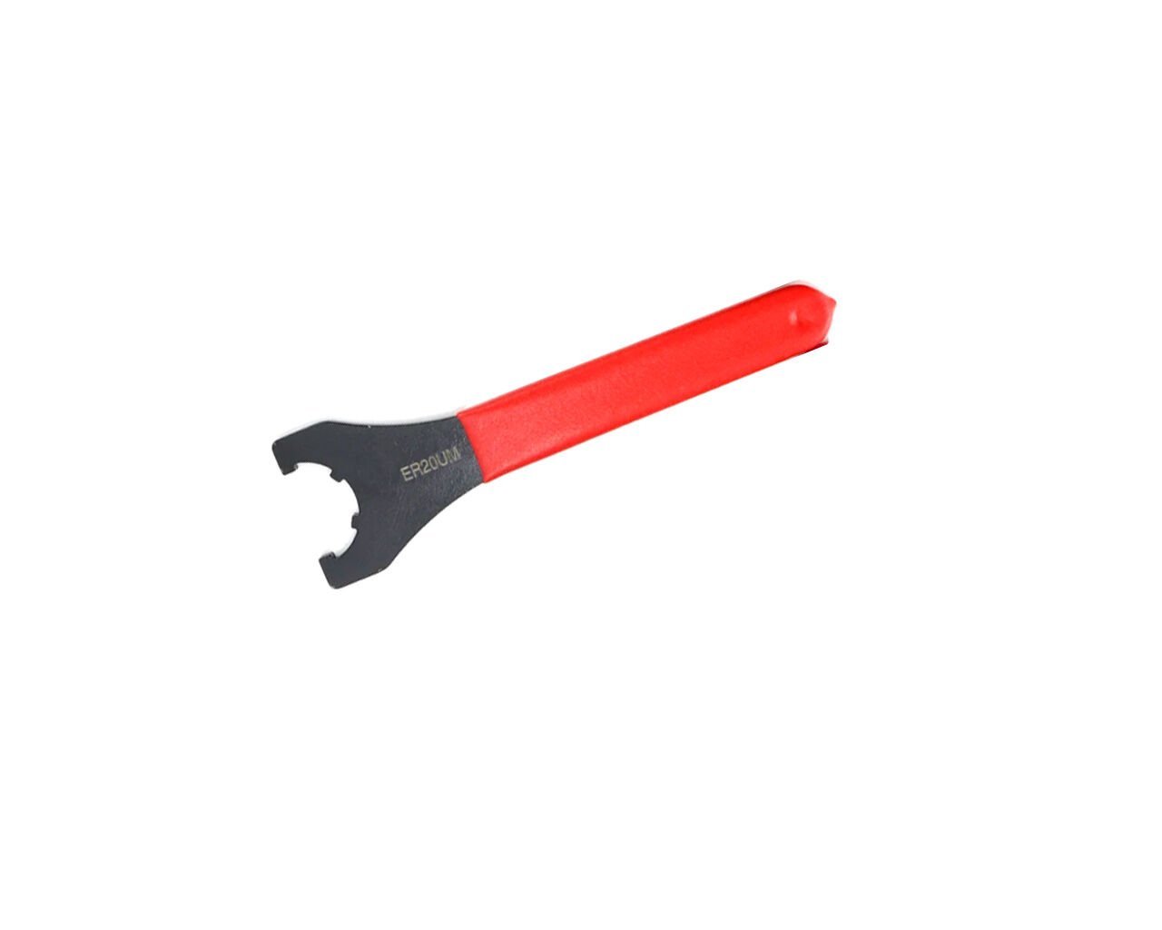 ER20 UM ER Anahtar GFB5029