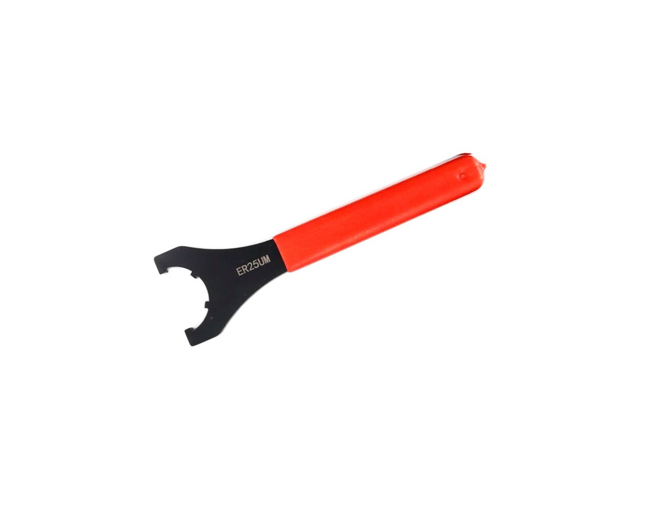 ER25 UM ER Anahtar GFB5030
