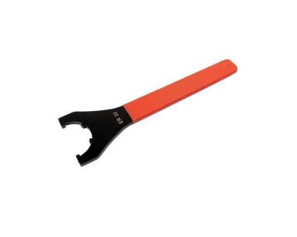 ER25 UM ER Anahtar GFB5030