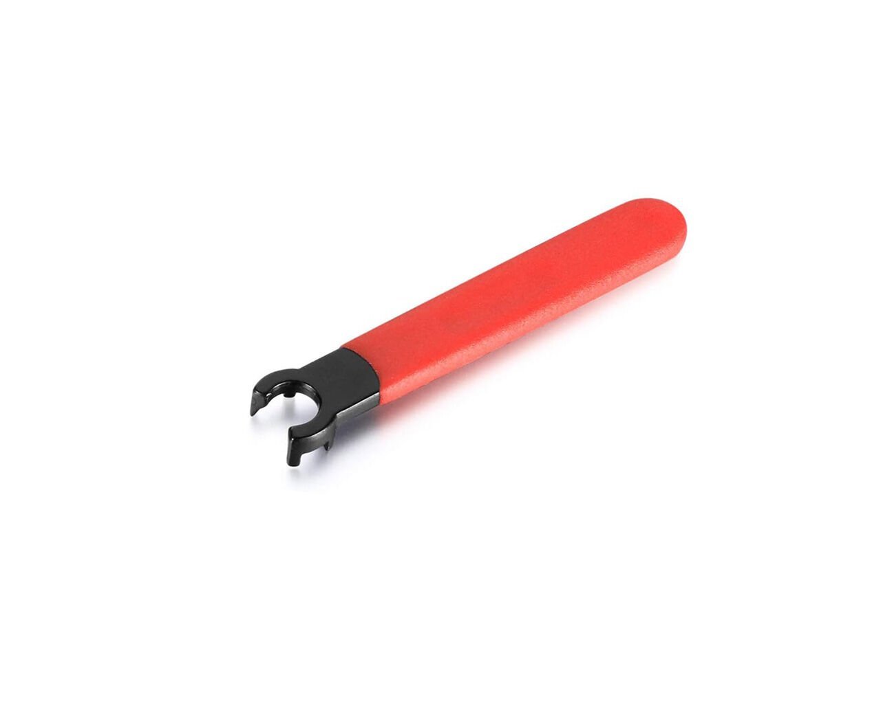 ER11 ER Anahtar GFB5025