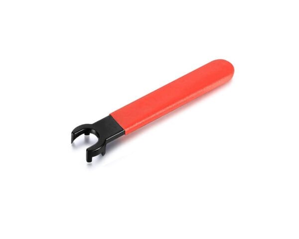 ER16 ER Anahtar GFB5026