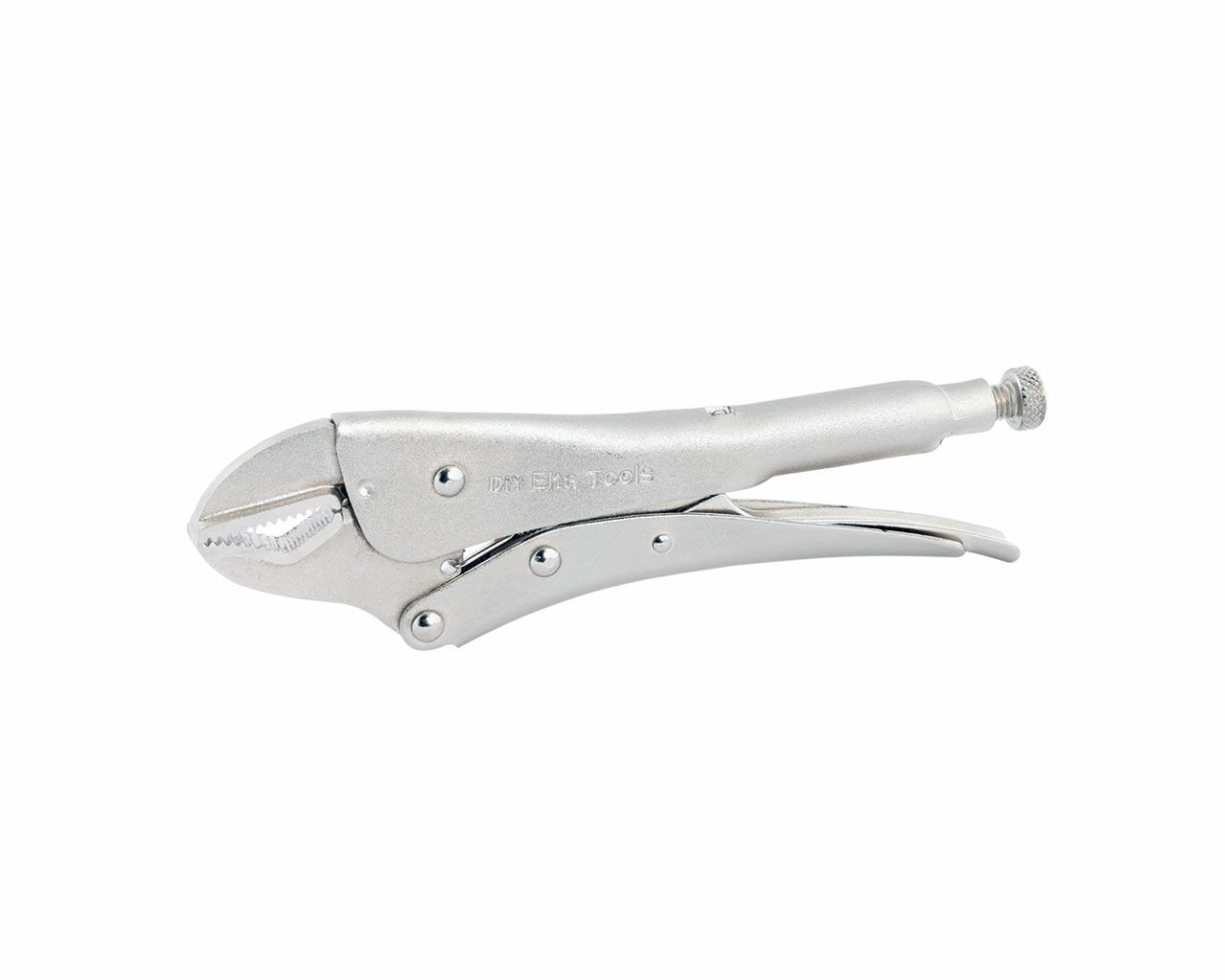 ELTA 2509 Ayarlı Pense 225 mm