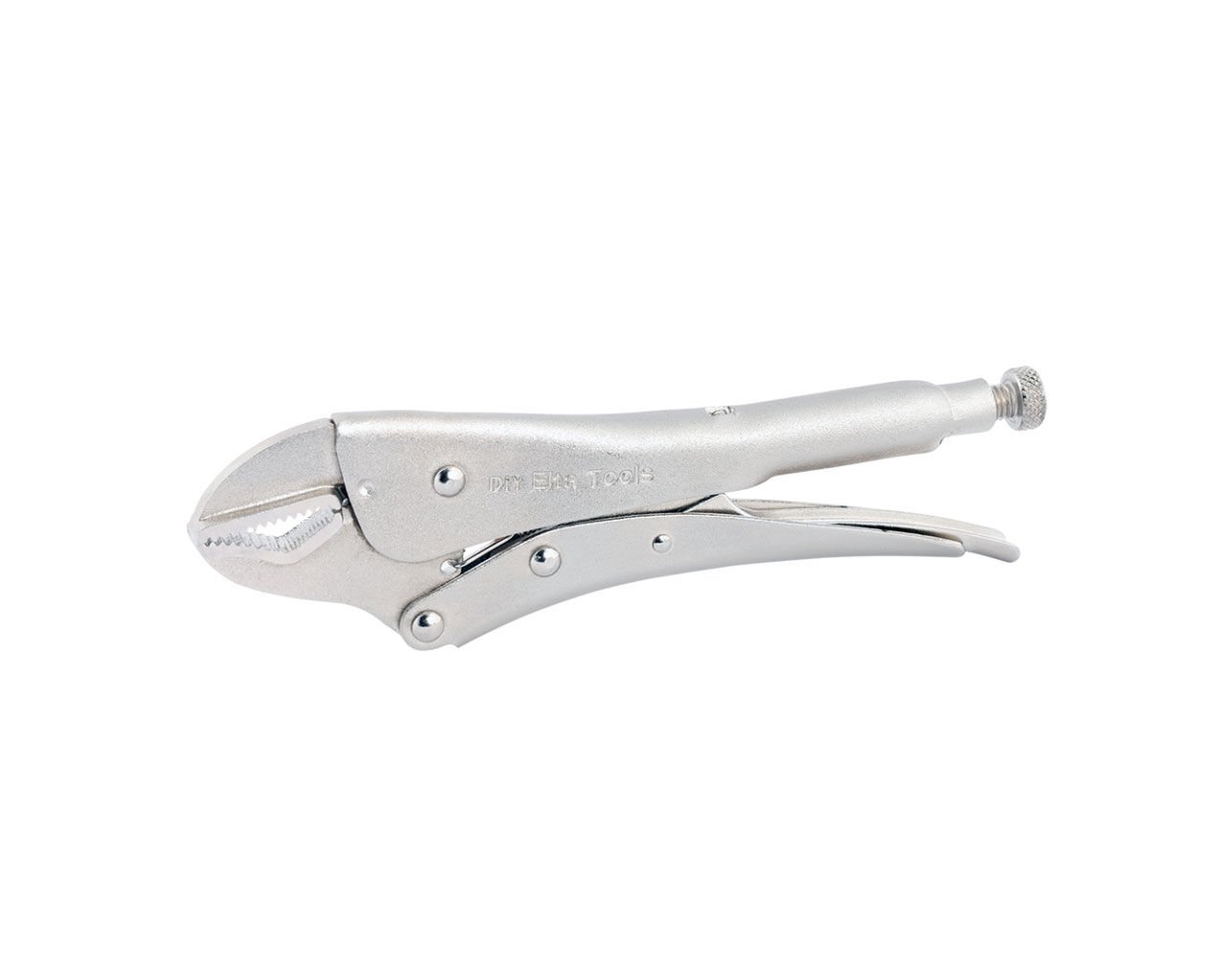 ELTA 2509 Ayarlı Pense 225 mm
