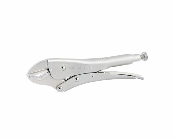 ELTA 2509 Ayarlı Pense 225 mm