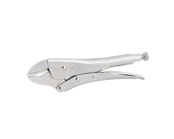 ELTA 2509 Ayarlı Pense 225 mm