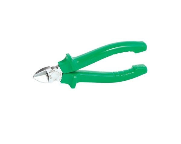 ELTA 3701 Yan Keski Opak Seri 160 mm