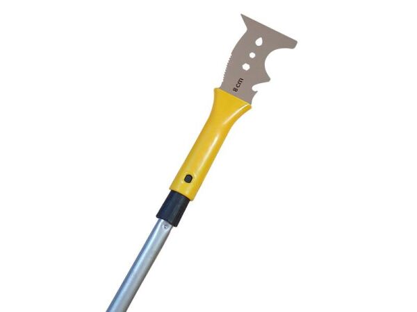 Çok Amaçlı Spatula