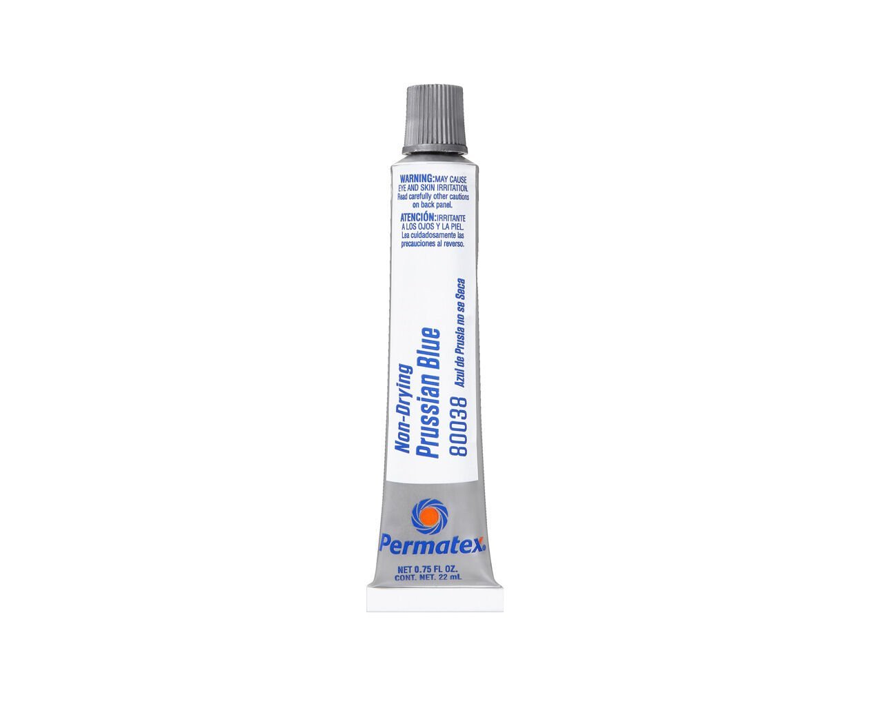 Permatex Prusya Mavisi 22 ml 80038
