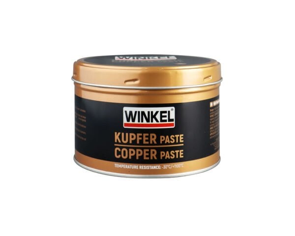 Winkel Anti-seize Bakır Montaj Pastası 500gr