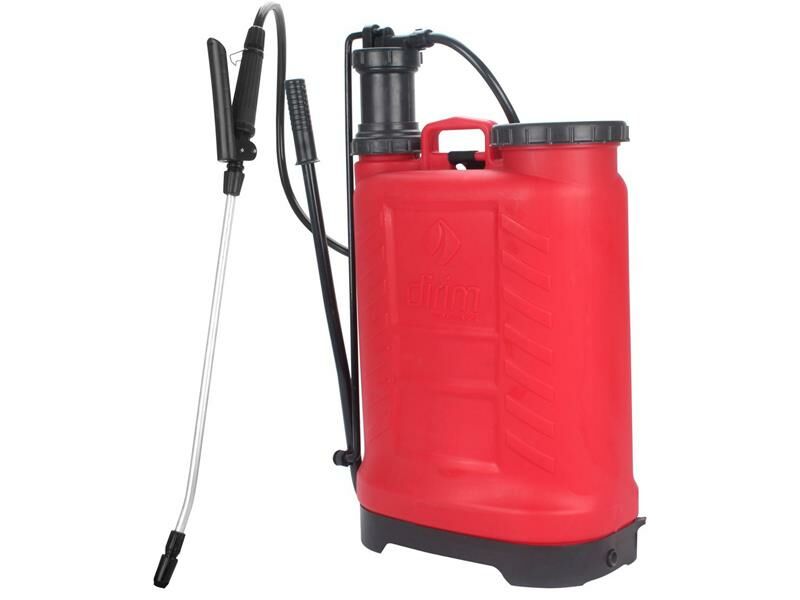 Dirim İlaçlama Pompası 16 Lt