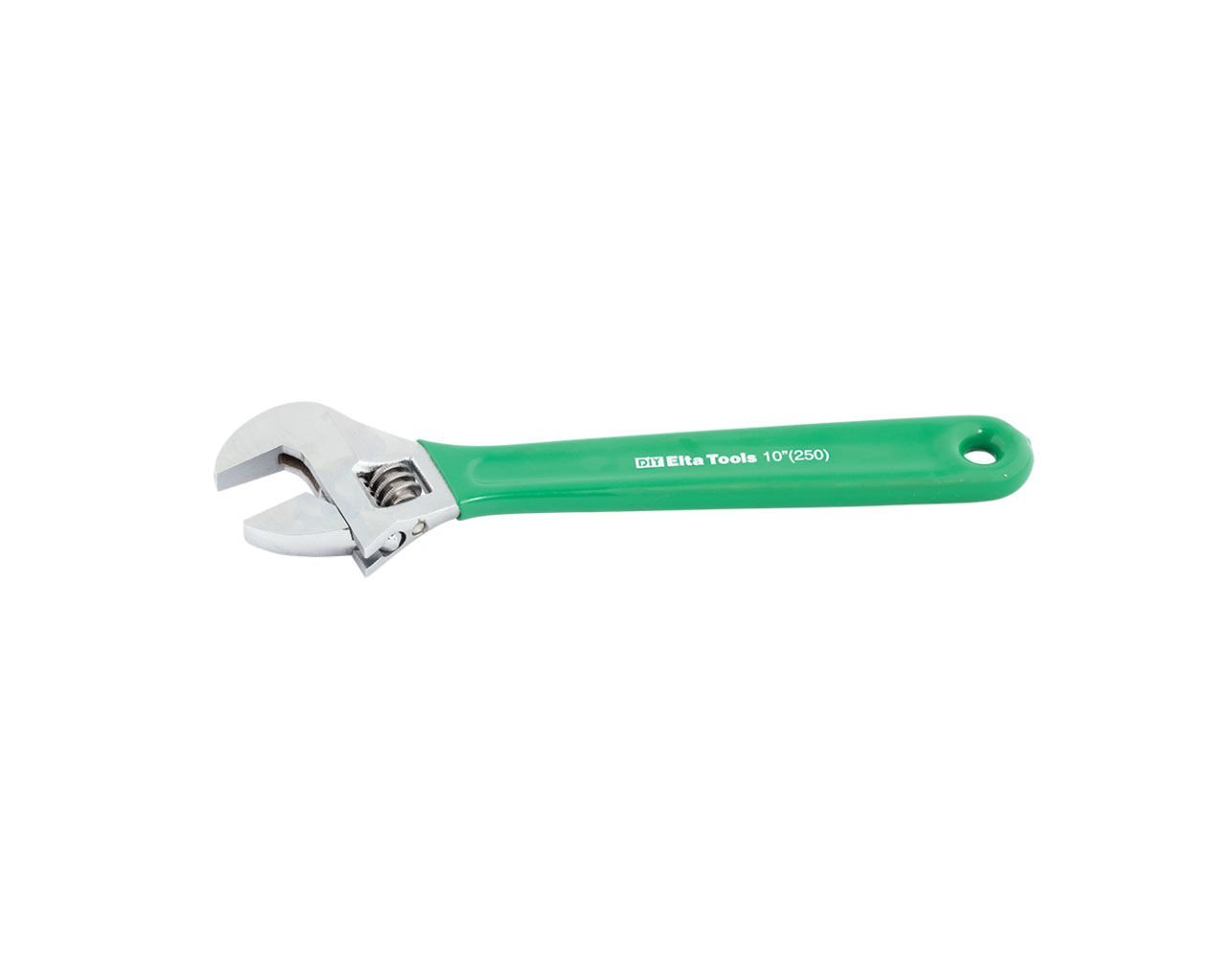 ELTA 0601 Kurbağacık Anahtar 12''