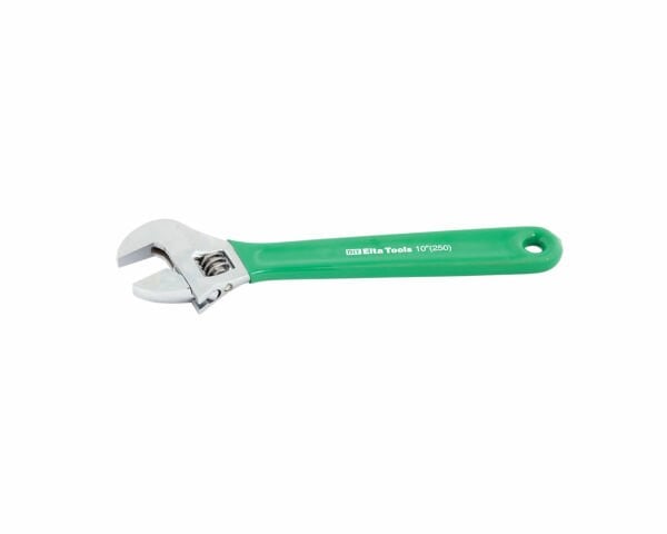 ELTA 0601 Kurbağacık Anahtar 10''