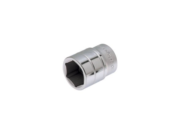1119 Altı Köşe Lokma Anahtar 3/4'' 38 mm