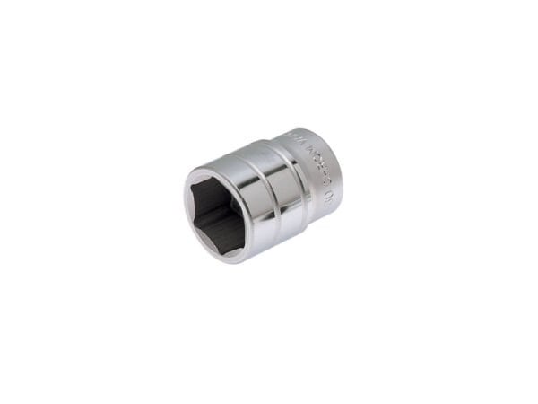 1119 Altı Köşe Lokma Anahtar 3/4'' 22 mm