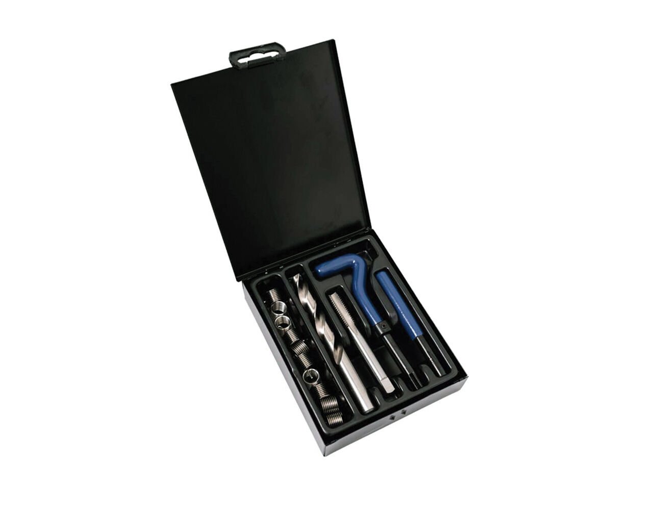 M3x0.5mm Helicoil Diş Tamir Seti GFB6500