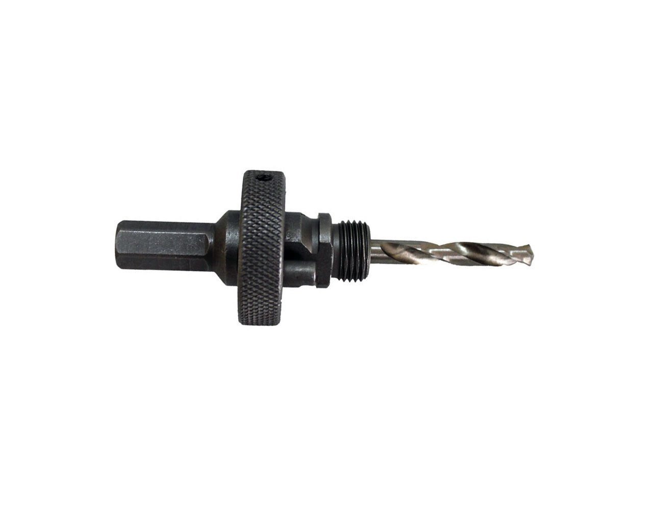HEX Panç Adaptör 30-210 mm Merkezleyici Altıköşe Sap GFB4861
