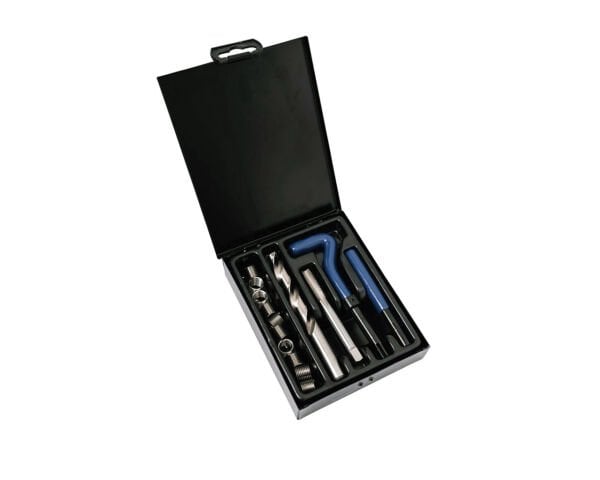 M16x2.0mm Helicoil Diş Tamir Seti GFB6516