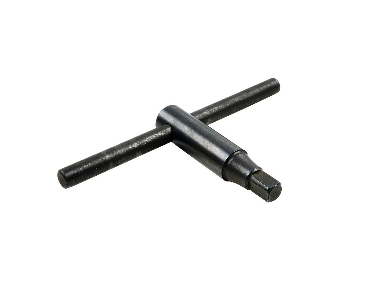 250 mm Torna Aynası Anahtarı GFB2711