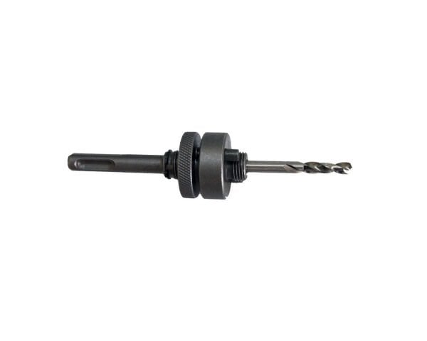 SDS Panç Adaptörü 14-29 mm Merkezleyici GFB4862
