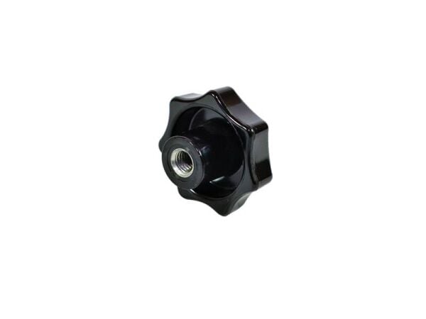 Kelebek Sap Dişi 40x28 mm M10x17