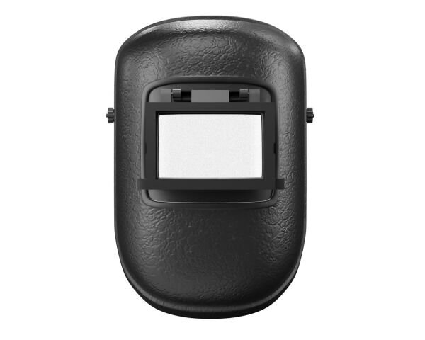 MAX-WELD BX-5200 Baş Maske 8x11 cm Geniş Kapaklı
