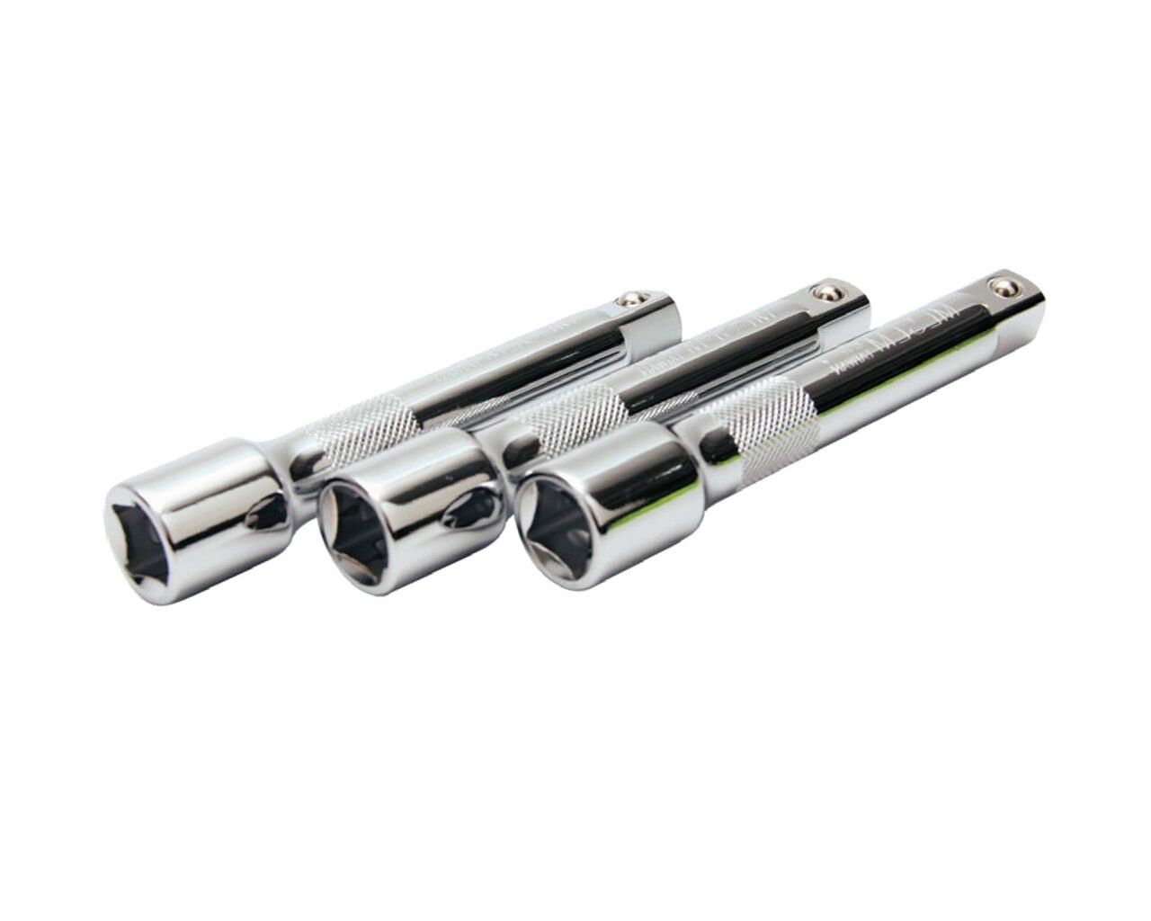 Uzatma Kol 1/2 250 mm MES445