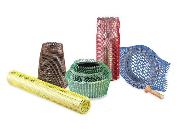 Plastik File Koruma Kılıfı