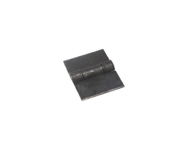 4 cm Kaynaklı Karoser Yaprak Menteşe